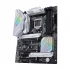 Asus PRIME Z590-A Motherboard in BD
