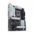 Asus PRIME Z590-A Motherboard Price in BD