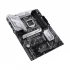 ASUS Asus PRIME Z590-P Motherboard