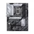Asus PRIME Z590-P (Wi-Fi) Motherboard Price in Bangladesh