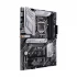 Asus PRIME Z590-P (Wi-Fi) Motherboard in BD