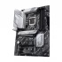 Asus PRIME Z590-P (Wi-Fi) DDR4 Motherboard