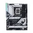 Asus PRIME Z690-A Motherboard