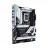 Asus PRIME Z690-A Motherboard Price in Bangladesh