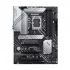 ASUS Asus PRIME Z690-P D4 Motherboard