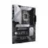 ASUS Asus PRIME Z690-P D4 Motherboard Price in Bangladesh