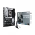 ASUS Asus PRIME Z690-P D4 (Wi-Fi 6) Motherboard