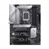 ASUS Asus PRIME Z690-P D4 (Wi-Fi 6) Motherboard Price in Bangladesh