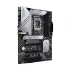 ASUS Asus PRIME Z690-P D4 (Wi-Fi 6) Motherboard in BD