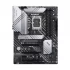 ASUS Asus PRIME Z690-P Motherboard