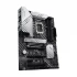 ASUS Asus PRIME Z690-P Motherboard Price in Bangladesh