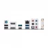 Asus PRIME Z690-P (Wi-Fi 6) Motherboard Price in Bangladesh