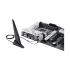 Asus PRIME Z690-P (Wi-Fi 6) Motherboard in BD