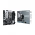 Asus PRIME Z690M-PLUS D4 Motherboard