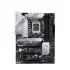 Asus PRIME Z790-P-CSM Motherboard
