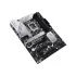 Asus PRIME Z790-P-CSM DDR5 12th/13th/14th Gen Intel LGA1700 Socket Motherboard