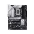 Asus PRIME Z790-P-CSM (Wi-Fi 6) Motherboard