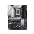 ASUS Asus PRIME Z790-P D4-CSM Motherboard