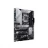 ASUS Asus PRIME Z790-P D4-CSM Motherboard Price in Bangladesh