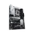 ASUS Asus PRIME Z790-P D4-CSM Motherboard in BD