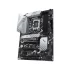 Asus PRIME Z790-P D4-CSM Motherboard