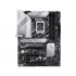 ASUS Asus PRIME Z790-P D4-CSM (Wi-Fi 6) Motherboard