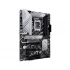 ASUS Asus PRIME Z790-P D4-CSM (Wi-Fi 6) Motherboard Price in Bangladesh