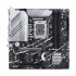 ASUS Asus PRIME Z790M-PLUS-CSM Motherboard