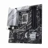 ASUS Asus PRIME Z790M-PLUS-CSM Motherboard in BD