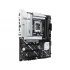 Asus PRIME Z890-P-CSM (Wi-Fi 7) Motherboard Price in Bangladesh