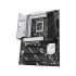 Asus PRIME Z890-P-CSM (Wi-Fi 7) Motherboard in BD