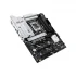 Asus PRIME Z890-P-CSM (Wi-Fi 7) DDR5 Intel Core Ultra Motherboard #PRIME Z890-P WIFI-CSM