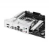 Asus PRIME Z890-P-CSM (Wi-Fi 7) Motherboard Price in BD