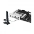 Asus PRIME Z890-P-CSM (Wi-Fi 7) Motherboard specifications