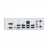 Asus PRIME Z890-P-CSM (Wi-Fi 7) Motherboard Best Price