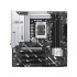 Asus PRIME Z890-PLUS-CSM (Wi-Fi 7) Motherboard