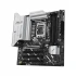Asus PRIME Z890-PLUS-CSM (Wi-Fi 7) Motherboard in BD