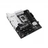 Asus PRIME Z890-PLUS-CSM (Wi-Fi 7) DDR5 (Intel Core Ultra LGA1851 Socket) Motherboard #PRIME Z890M-PLUS WIFI-CSM