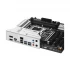 Asus PRIME Z890-PLUS-CSM (Wi-Fi 7) Motherboard Price in BD