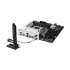 Asus PRIME Z890-PLUS-CSM (Wi-Fi 7) Motherboard specifications