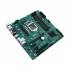 Asus PRO B460M-C/CSM Motherboard Price in Bangladesh