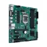 Asus PRO B460M-C/CSM Motherboard in BD