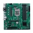 Asus PRO B460M-C/CSM DDR4 Motherboard