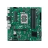 ASUS Asus Pro B660M-C-CSM Motherboard