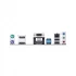 ASUS Asus Pro B660M-C-CSM Motherboard in BD