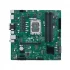 Asus Pro B660M-C D4-CSM Motherboard