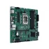 Asus Pro B660M-C D4-CSM DDR4 12th/13th Gen Intel LGA1700 Socket Motherboard