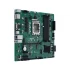 Asus Pro B660M-C D4-CSM Motherboard Price in Bangladesh