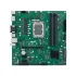Asus Pro B760M-C-CSM Motherboard