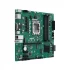 Asus Pro B760M-C-CSM Motherboard Price in Bangladesh